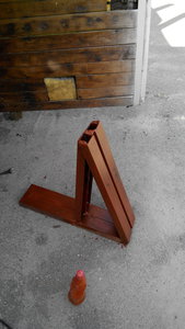 2015610161429.jpg (3973 просмотра) <a class='original' href='./download/file.php?id=53743&mode=view' target=_blank>Загрузить оригинал (2.2 МБ)</a>