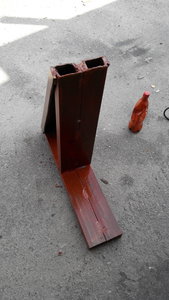 2015610161443.jpg (3973 просмотра) <a class='original' href='./download/file.php?id=53744&mode=view' target=_blank>Загрузить оригинал (2.55 МБ)</a>