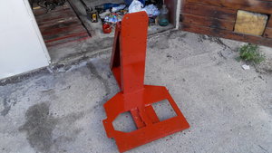 2015615195037.jpg (3973 просмотра) <a class='original' href='./download/file.php?id=53745&mode=view' target=_blank>Загрузить оригинал (2.51 МБ)</a>