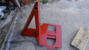 2015615195042.jpg (3973 просмотра) <a class='original' href='./download/file.php?id=53746&mode=view' target=_blank>Загрузить оригинал (2.55 МБ)</a>