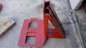 2015615195050.jpg (3973 просмотра) <a class='original' href='./download/file.php?id=53747&mode=view' target=_blank>Загрузить оригинал (2.41 МБ)</a>