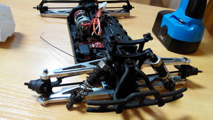 2015508101834.jpg (3973 просмотра) <a class='original' href='./download/file.php?id=53748&mode=view' target=_blank>Загрузить оригинал (2.11 МБ)</a>