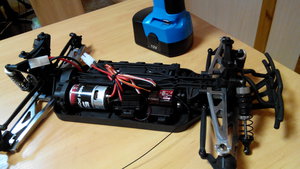 2015508101853.jpg (3973 просмотра) <a class='original' href='./download/file.php?id=53749&mode=view' target=_blank>Загрузить оригинал (1.96 МБ)</a>