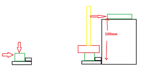 001.png (3001 просмотр) <a class='original' href='./download/file.php?id=53753&mode=view' target=_blank>Загрузить оригинал (16.35 КБ)</a>