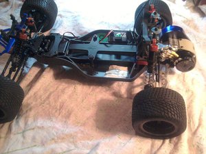 2012-02-2722.07.55.jpg (3949 просмотров) <a class='original' href='./download/file.php?id=53755&mode=view' target=_blank>Загрузить оригинал (94.78 КБ)</a>