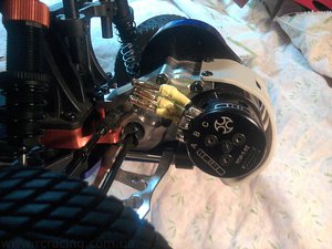 forumfullimg-sold-1330528333683-1330528333683.jpg (3949 просмотров) <a class='original' href='./download/file.php?id=53756&mode=view' target=_blank>Загрузить оригинал (1.43 МБ)</a>