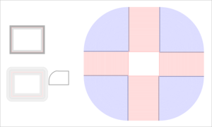 gcodetools offset.png (5336 просмотров) <a class='original' href='./download/file.php?id=5376&mode=view' target=_blank>Загрузить оригинал (599.33 КБ)</a>