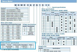 231.jpg (7724 просмотра) <a class='original' href='./download/file.php?id=53764&mode=view' target=_blank>Загрузить оригинал (177.97 КБ)</a>