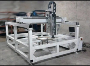 2013-08-28_123439.jpg (1972 просмотра) <a class='original' href='https://cnc-club.ru/forum/download/file.php?id=53767&mode=view' target=_blank>Загрузить оригинал (49.8 КБ)</a>