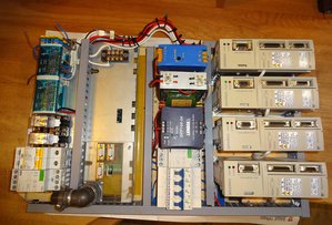 DSC05434.JPG (1368 просмотров) <a class='original' href='./download/file.php?id=53768&mode=view' target=_blank>Загрузить оригинал (390.52 КБ)</a>