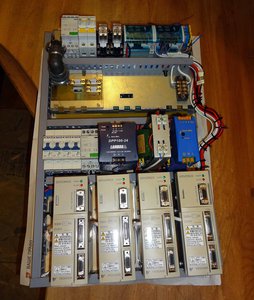 DSC05435.JPG (1368 просмотров) <a class='original' href='./download/file.php?id=53769&mode=view' target=_blank>Загрузить оригинал (336.3 КБ)</a>