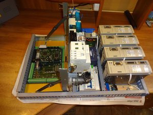 DSC05437.JPG (1368 просмотров) <a class='original' href='./download/file.php?id=53770&mode=view' target=_blank>Загрузить оригинал (307.1 КБ)</a>