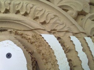 09072015676.jpg (3912 просмотров) <a class='original' href='./download/file.php?id=53771&mode=view' target=_blank>Загрузить оригинал (64.38 КБ)</a>