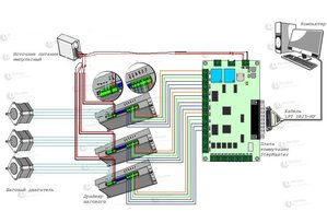 DM86-150-3LPT.jpg (2172 просмотра) <a class='original' href='./download/file.php?id=53772&mode=view' target=_blank>Загрузить оригинал (101.5 КБ)</a>
