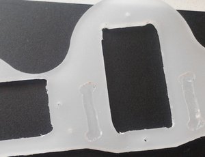 hexa.jpg (2589 просмотров) <a class='original' href='./download/file.php?id=53774&mode=view' target=_blank>Загрузить оригинал (282.3 КБ)</a>