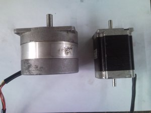 120517_153755.jpg (4045 просмотров) <a class='original' href='./download/file.php?id=5378&mode=view' target=_blank>Загрузить оригинал (211.18 КБ)</a>