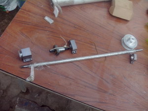 IMG_20150709_190329.jpg (1648 просмотров) <a class='original' href='./download/file.php?id=53781&mode=view' target=_blank>Загрузить оригинал (625.25 КБ)</a>