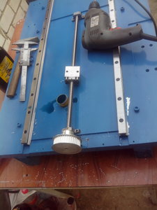 IMG_20150709_192446.jpg (1648 просмотров) <a class='original' href='./download/file.php?id=53782&mode=view' target=_blank>Загрузить оригинал (555.25 КБ)</a>