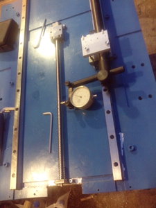 IMG_20150709_205132.jpg (1648 просмотров) <a class='original' href='./download/file.php?id=53783&mode=view' target=_blank>Загрузить оригинал (574.56 КБ)</a>