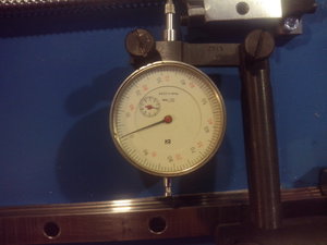 IMG_20150709_205934.jpg (1648 просмотров) <a class='original' href='./download/file.php?id=53784&mode=view' target=_blank>Загрузить оригинал (512.75 КБ)</a>