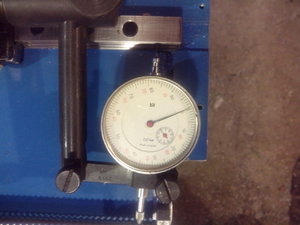 IMG_20150709_205951.jpg (1648 просмотров) <a class='original' href='./download/file.php?id=53785&mode=view' target=_blank>Загрузить оригинал (577.25 КБ)</a>