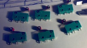 211220111466.jpg (5292 просмотра) <a class='original' href='./download/file.php?id=5379&sid=458a9f110ec91121faa4d277d17b6c0e&mode=view' target=_blank>Загрузить оригинал (173.32 КБ)</a>