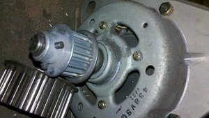 2015-07-08_21-47-24_991.jpg (2289 просмотров) <a class='original' href='./download/file.php?id=53790&mode=view' target=_blank>Загрузить оригинал (1.28 МБ)</a>