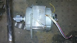 2015-07-08_21-47-19_492.jpg (2289 просмотров) <a class='original' href='./download/file.php?id=53791&mode=view' target=_blank>Загрузить оригинал (1.29 МБ)</a>