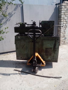 IMG_20150709_152551.jpg (2854 просмотра) <a class='original' href='./download/file.php?id=53797&mode=view' target=_blank>Загрузить оригинал (1.08 МБ)</a>