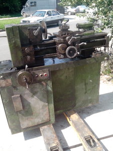 IMG_20150709_152606.jpg (2854 просмотра) <a class='original' href='./download/file.php?id=53798&mode=view' target=_blank>Загрузить оригинал (1.15 МБ)</a>