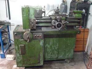 IMG_20150709_200849.jpg (2854 просмотра) <a class='original' href='./download/file.php?id=53799&mode=view' target=_blank>Загрузить оригинал (1.39 МБ)</a>