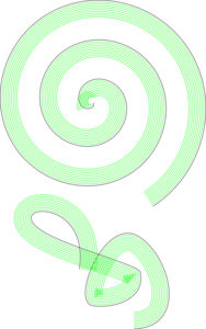 0042 gcodetools offset.png (3530 просмотров) <a class='original' href='./download/file.php?id=538&mode=view' target=_blank>Загрузить оригинал (162.56 КБ)</a>