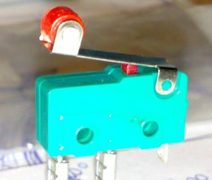 221220111477.jpg (5292 просмотра) <a class='original' href='./download/file.php?id=5380&sid=458a9f110ec91121faa4d277d17b6c0e&mode=view' target=_blank>Загрузить оригинал (162.79 КБ)</a>