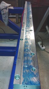 IMG_20150708_184304.jpg (3876 просмотров) <a class='original' href='./download/file.php?id=53801&mode=view' target=_blank>Загрузить оригинал (806.86 КБ)</a>