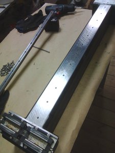 IMG_20150709_201352.jpg (3876 просмотров) <a class='original' href='./download/file.php?id=53802&mode=view' target=_blank>Загрузить оригинал (842.11 КБ)</a>