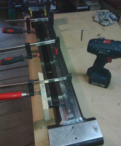 IMG_20150709_204038.jpg (3876 просмотров) <a class='original' href='./download/file.php?id=53803&mode=view' target=_blank>Загрузить оригинал (793.3 КБ)</a>