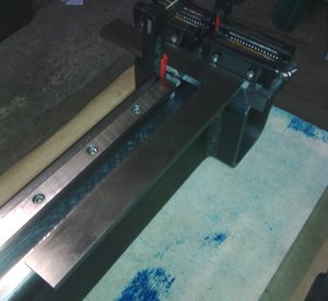 IMG_20150709_214520.jpg (3876 просмотров) <a class='original' href='./download/file.php?id=53807&mode=view' target=_blank>Загрузить оригинал (539.66 КБ)</a>