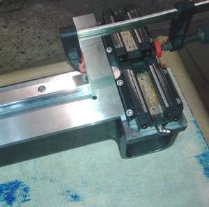 IMG_20150709_214526.jpg (3876 просмотров) <a class='original' href='./download/file.php?id=53808&mode=view' target=_blank>Загрузить оригинал (779.22 КБ)</a>