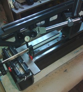 IMG_20150709_215753.jpg (3876 просмотров) <a class='original' href='./download/file.php?id=53809&mode=view' target=_blank>Загрузить оригинал (735.33 КБ)</a>