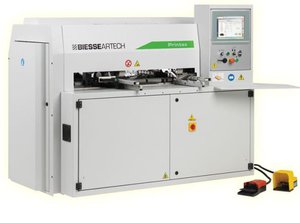 icon.JPG (1305 просмотров) <a class='original' href='./download/file.php?id=53811&mode=view' target=_blank>Загрузить оригинал (32.32 КБ)</a>