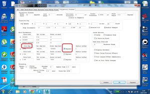 kmotion.jpg (3626 просмотров) <a class='original' href='./download/file.php?id=53814&mode=view' target=_blank>Загрузить оригинал (294.87 КБ)</a>