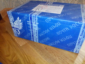 IMG_20150710_121347.jpg (2044 просмотра) <a class='original' href='./download/file.php?id=53818&mode=view' target=_blank>Загрузить оригинал (1.3 МБ)</a>