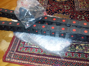 IMG_20150710_122508.jpg (2044 просмотра) <a class='original' href='./download/file.php?id=53819&mode=view' target=_blank>Загрузить оригинал (1.58 МБ)</a>