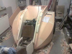 h5TIva9oNY0.jpg (1535 просмотров) <a class='original' href='./download/file.php?id=53822&mode=view' target=_blank>Загрузить оригинал (179.09 КБ)</a>