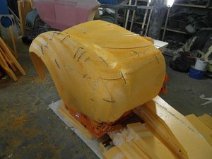 0yPVBkMHJq4.jpg (1535 просмотров) <a class='original' href='./download/file.php?id=53823&mode=view' target=_blank>Загрузить оригинал (77.96 КБ)</a>