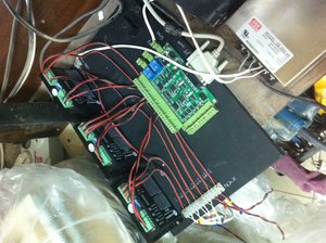 подключение.jpeg (2104 просмотра) <a class='original' href='./download/file.php?id=53824&mode=view' target=_blank>Загрузить оригинал (2.09 МБ)</a>