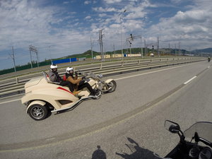 G0910646.JPG (1535 просмотров) <a class='original' href='./download/file.php?id=53826&mode=view' target=_blank>Загрузить оригинал (1.25 МБ)</a>