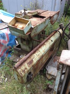 20150710_102833.jpg (3666 просмотров) <a class='original' href='./download/file.php?id=53827&mode=view' target=_blank>Загрузить оригинал (2.59 МБ)</a>