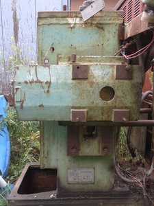 20150710_102520.jpg (3666 просмотров) <a class='original' href='./download/file.php?id=53828&mode=view' target=_blank>Загрузить оригинал (2.09 МБ)</a>