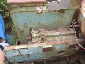 20150710_102514.jpg (3666 просмотров) <a class='original' href='./download/file.php?id=53829&mode=view' target=_blank>Загрузить оригинал (2.25 МБ)</a>